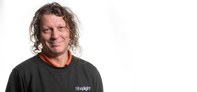Stephen Gilliat