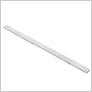 Sun L Trunking System