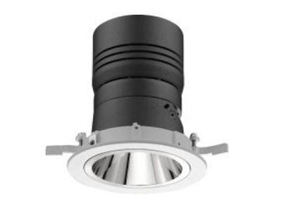 Colt deep adjustable