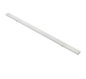 Linear systems