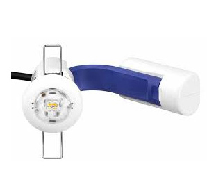 Emergency lighting systems