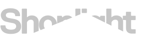 Shoplight logo