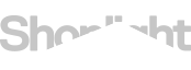 Shoplight Ltd Logo