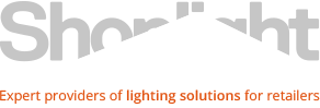 Shoplight Ltd Logo