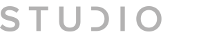 Studio R logo