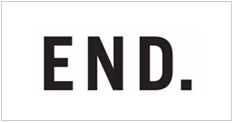 End