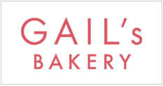Gail's Bakery