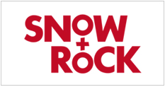 Snow and Rock