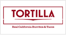 Tortilla